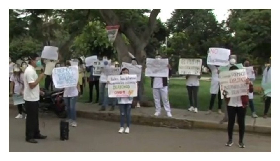 Limay Perú - Portal de Noticias de Lima Norte