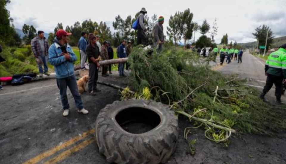 Limay Perú - Portal de Noticias de Lima Norte