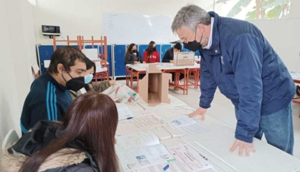 Limay Perú - Portal de Noticias de Lima Norte