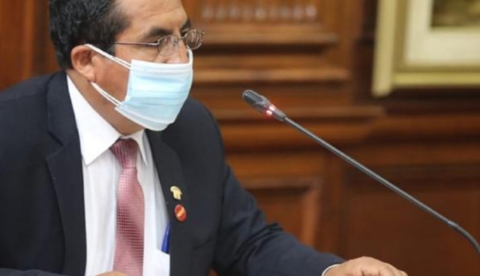 Limay Perú - Portal de Noticias de Lima Norte