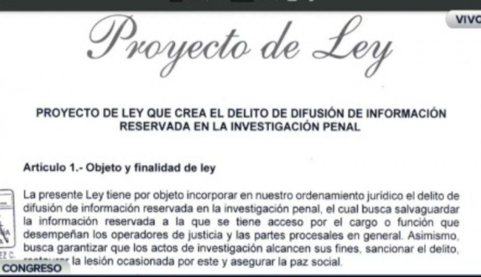 Limay Perú - Portal de Noticias de Lima Norte