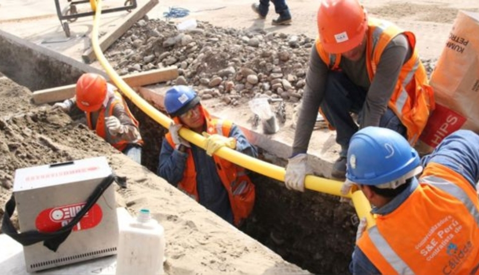 Limay Perú - Portal de Noticias de Lima Norte Limay Perú - Portal de Noticias de Lima Norte
