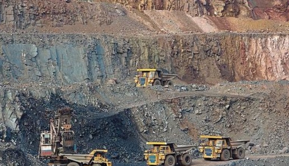 Limay Perú - Portal de Noticias de Lima Norte Limay Perú - Portal de Noticias de Lima Norte
