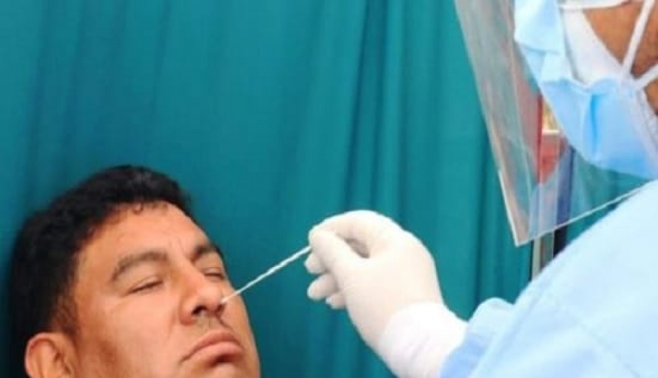 Limay Perú - Portal de Noticias de Lima Norte