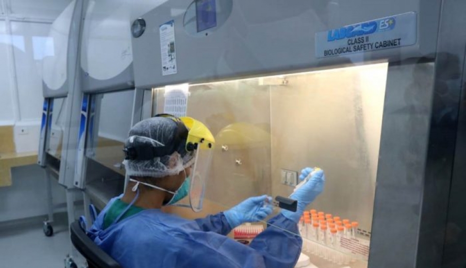 Limay Perú - Portal de Noticias de Lima Norte