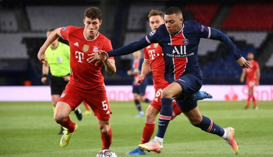 Limay Perú - Portal de Noticias de Lima Norte