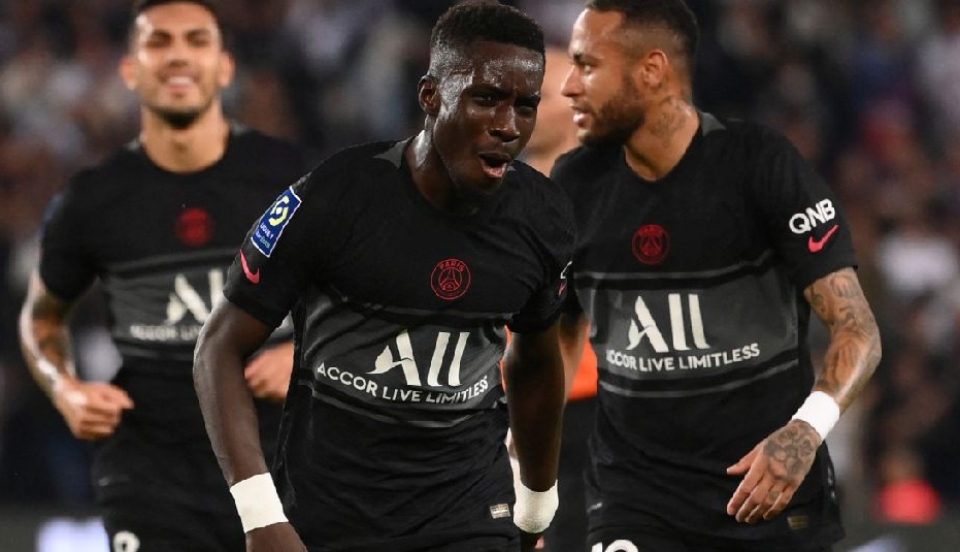 Limay Perú - Portal de Noticias de Lima Norte