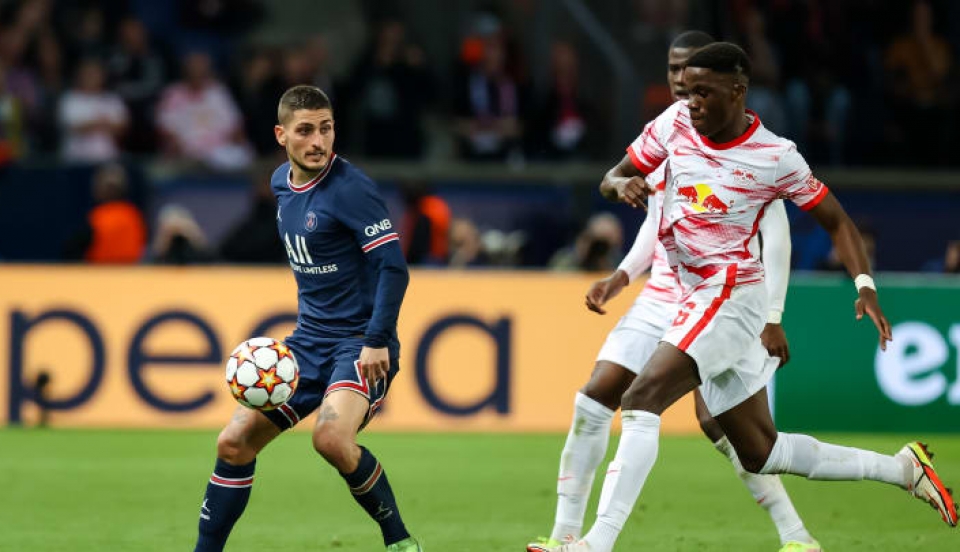 Limay Perú - Portal de Noticias de Lima Norte