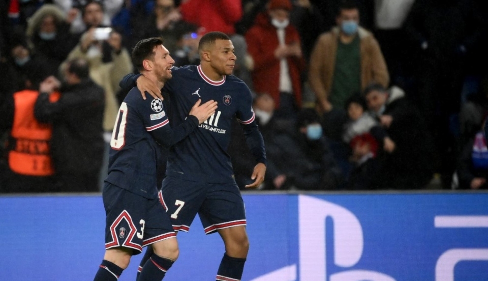 Limay Perú - Portal de Noticias de Lima Norte