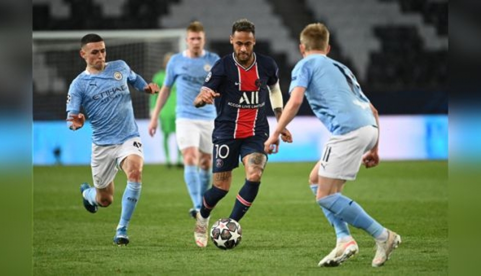 Limay Perú - Portal de Noticias de Lima Norte