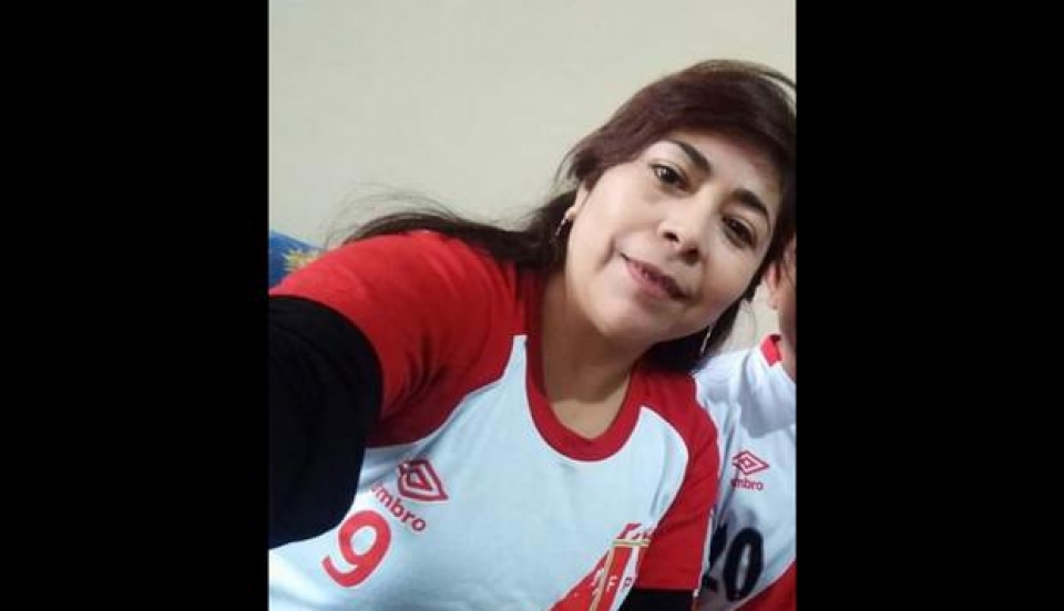 Limay Perú - Portal de Noticias de Lima Norte