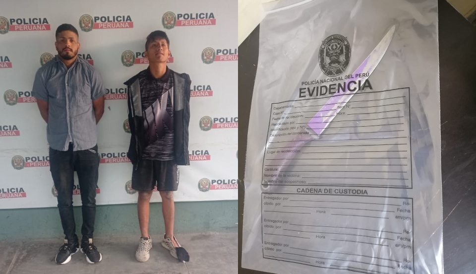 Limay Perú - Portal de Noticias de Lima Norte