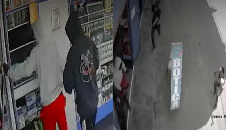 Limay Perú - Portal de Noticias de Lima Norte