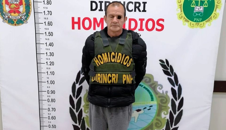 Limay Perú - Portal de Noticias de Lima Norte