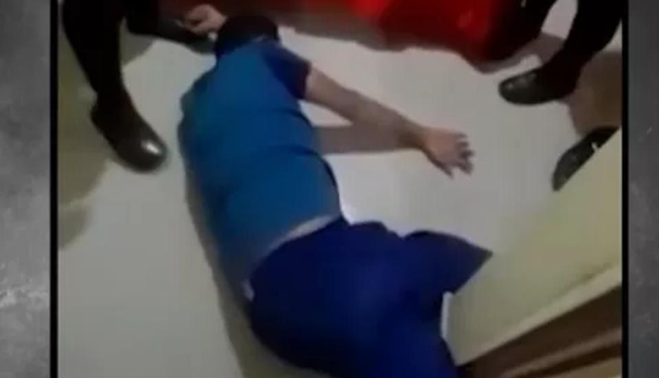 Limay Perú - Portal de Noticias de Lima Norte