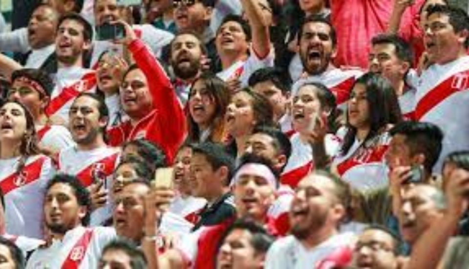 Limay Perú - Portal de Noticias de Lima Norte