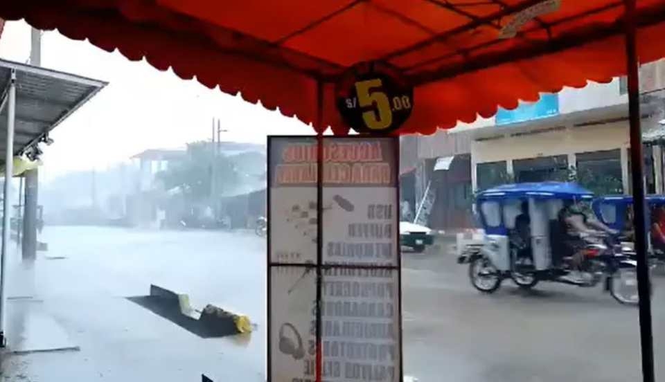 Limay Perú - Portal de Noticias de Lima Norte