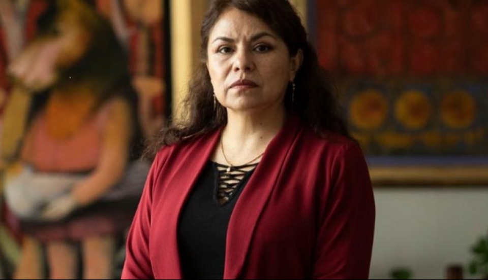 Limay Perú - Portal de Noticias de Lima Norte