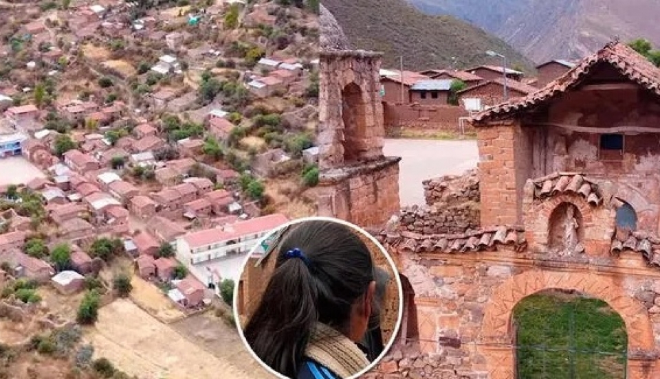 Limay Perú - Portal de Noticias de Lima Norte