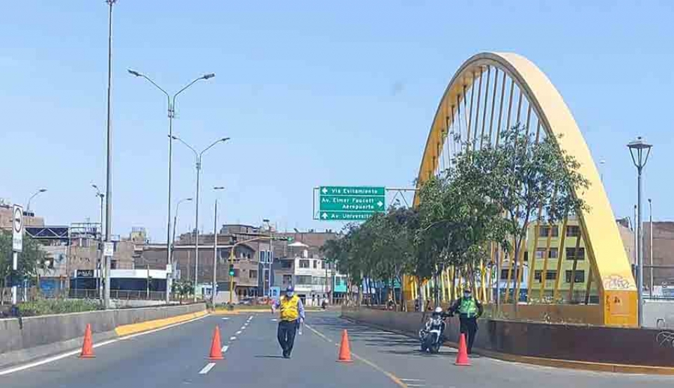 Limay Perú - Portal de Noticias de Lima Norte