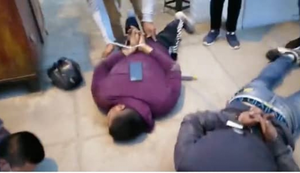 Limay Perú - Portal de Noticias de Lima Norte Limay Perú - Portal de Noticias de Lima Norte