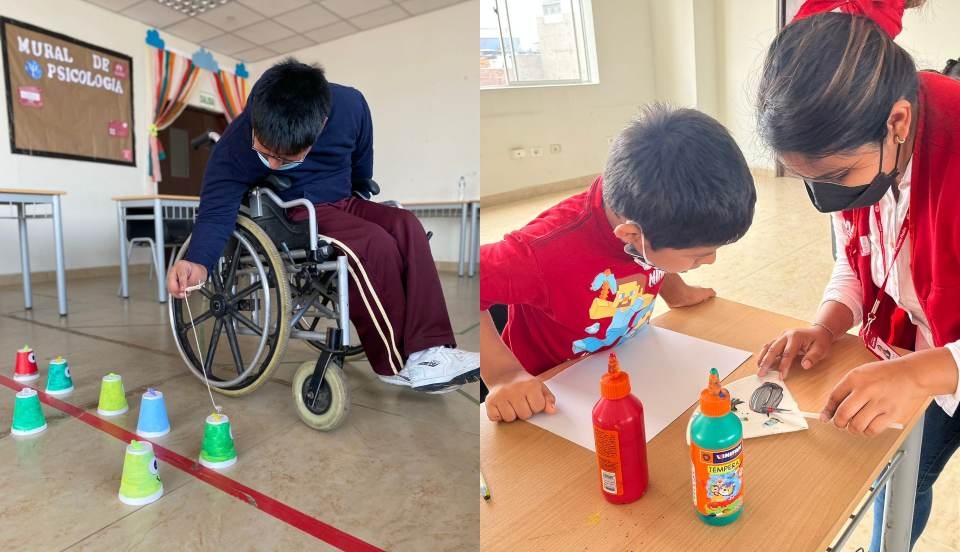 Limay Perú - Portal de Noticias de Lima Norte