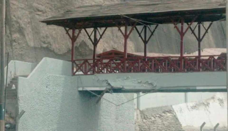 Limay Perú - Portal de Noticias de Lima Norte