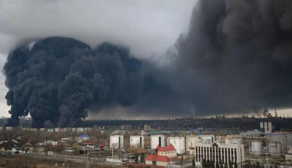 Limay Perú - Portal de Noticias de Lima Norte