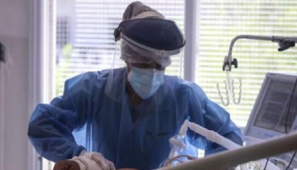 Limay Perú - Portal de Noticias de Lima Norte