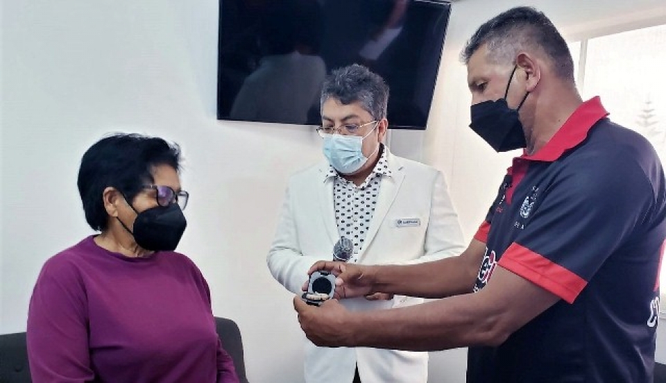 Limay Perú - Portal de Noticias de Lima Norte