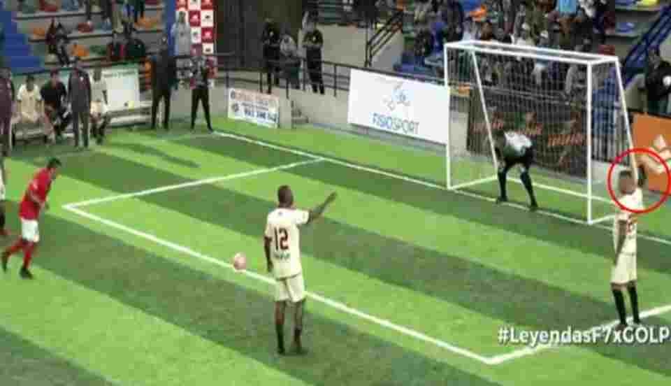 Limay Perú - Portal de Noticias de Lima Norte