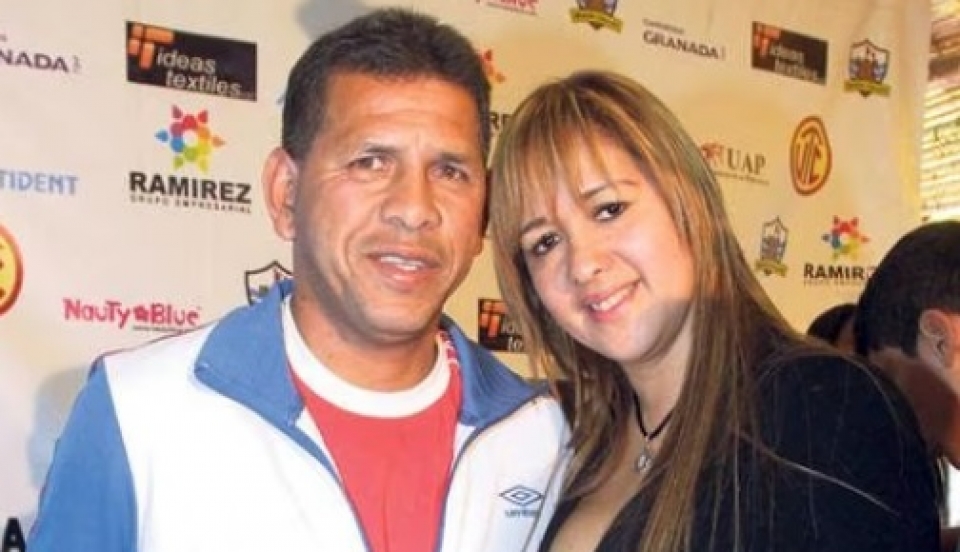 Limay Perú - Portal de Noticias de Lima Norte