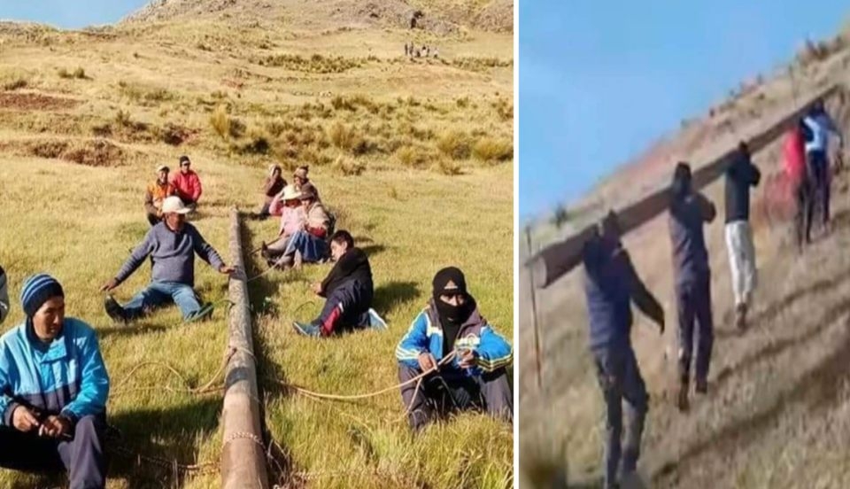 Limay Perú - Portal de Noticias de Lima Norte