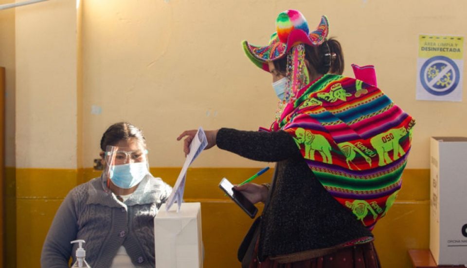 Limay Perú - Portal de Noticias de Lima Norte