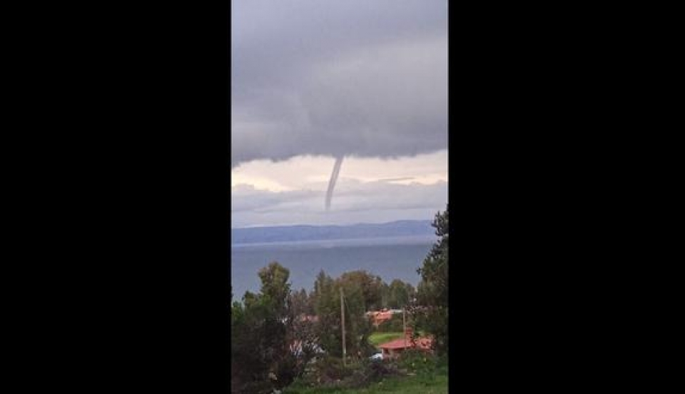 Limay Perú - Portal de Noticias de Lima Norte