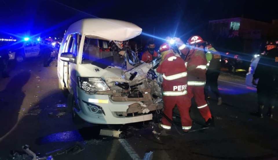 Limay Perú - Portal de Noticias de Lima Norte Limay Perú - Portal de Noticias de Lima Norte