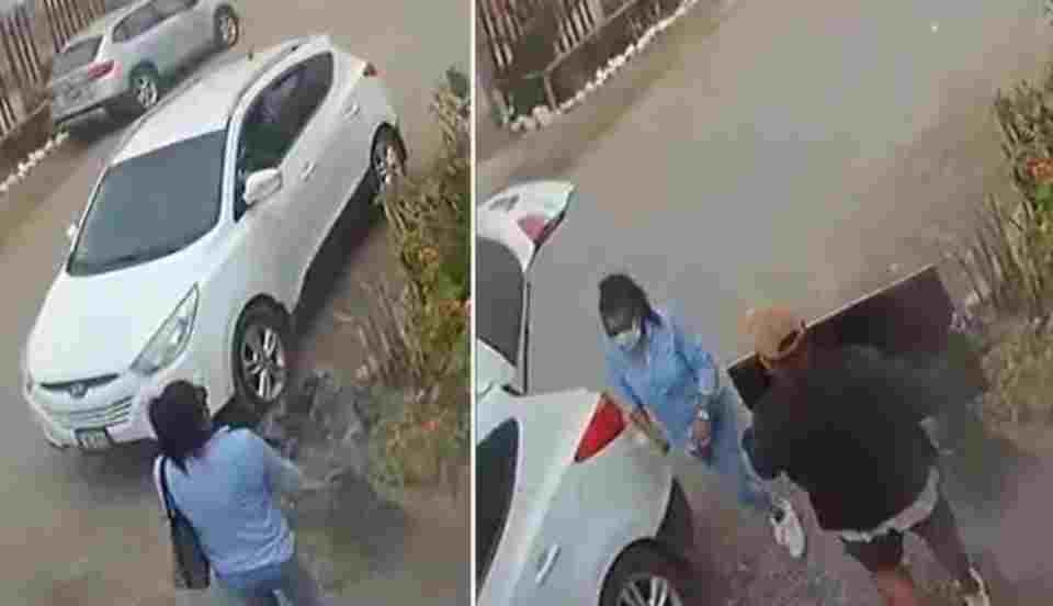 Limay Perú - Portal de Noticias de Lima Norte