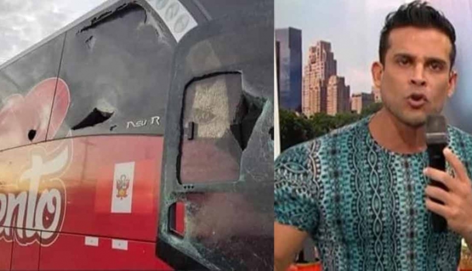 Limay Perú - Portal de Noticias de Lima Norte