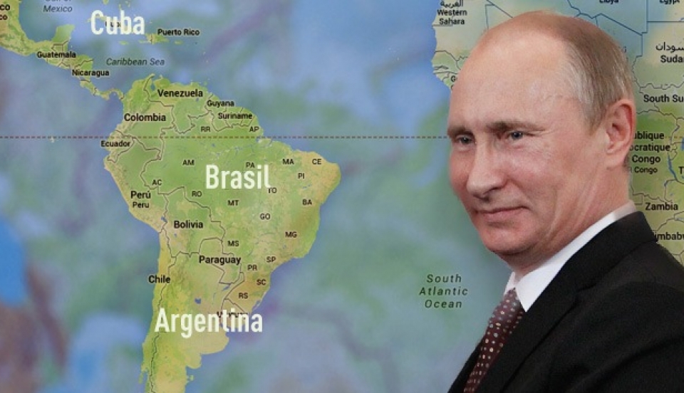 Limay Perú - Portal de Noticias de Lima Norte