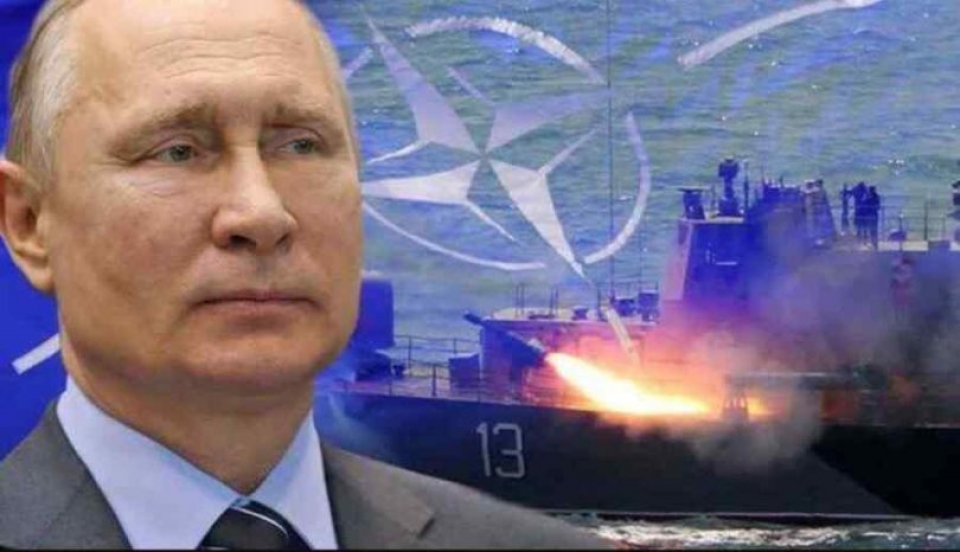 Limay Perú - Portal de Noticias de Lima Norte