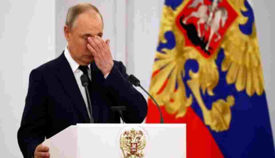 Limay Perú - Portal de Noticias de Lima Norte