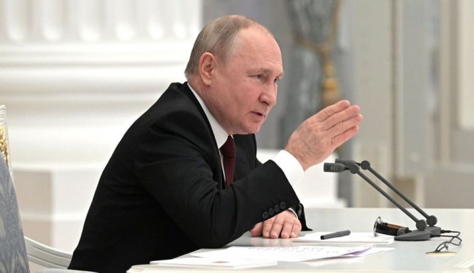 Limay Perú - Portal de Noticias de Lima Norte