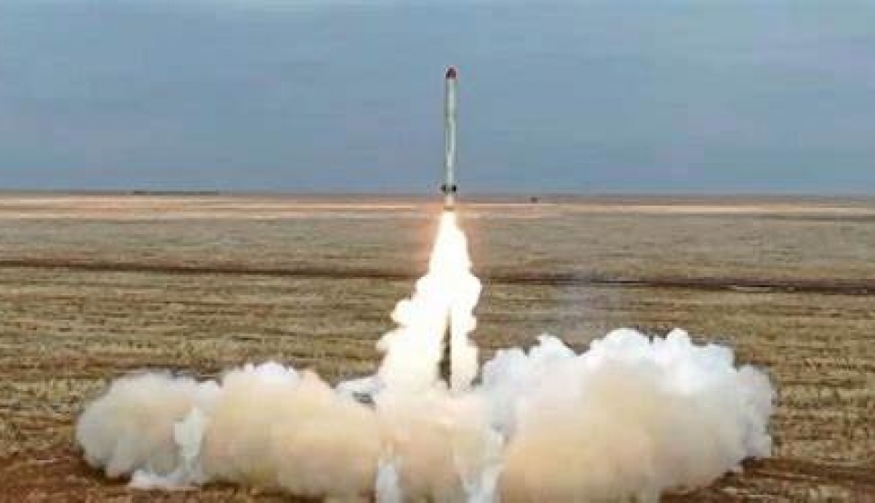 Limay Perú - Portal de Noticias de Lima Norte Limay Perú - Portal de Noticias de Lima Norte