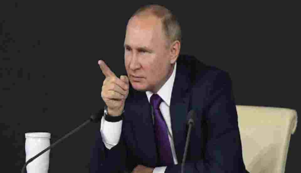 Limay Perú - Portal de Noticias de Lima Norte