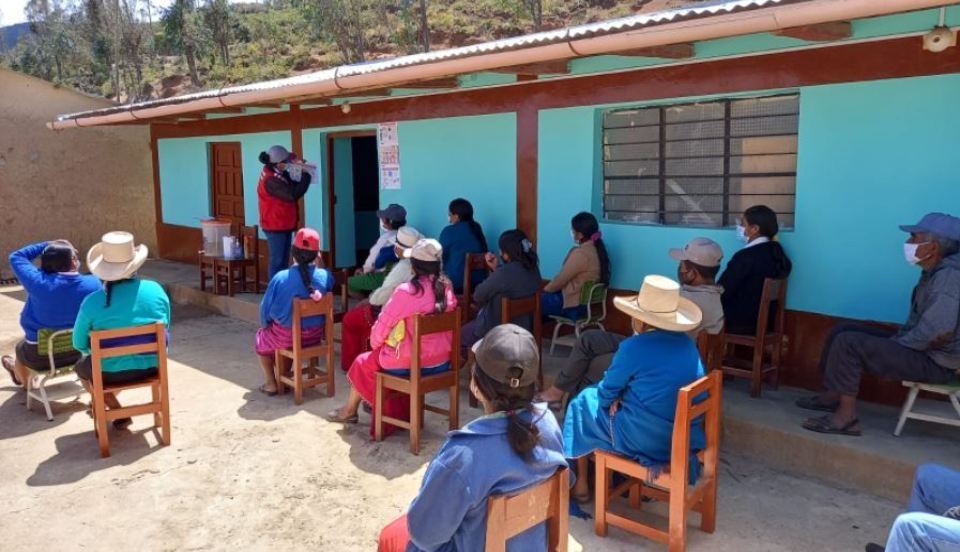 Limay Perú - Portal de Noticias de Lima Norte