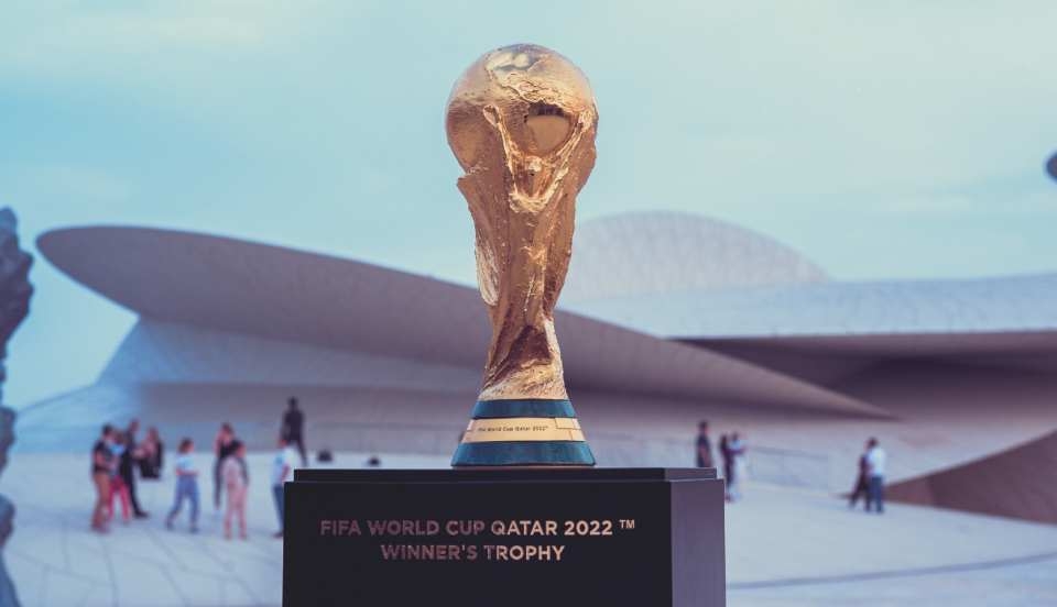 Limay Perú - Portal de Noticias de Lima Norte