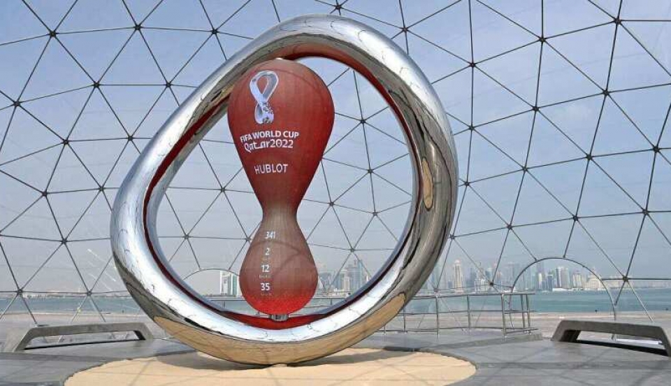 Limay Perú - Portal de Noticias de Lima Norte