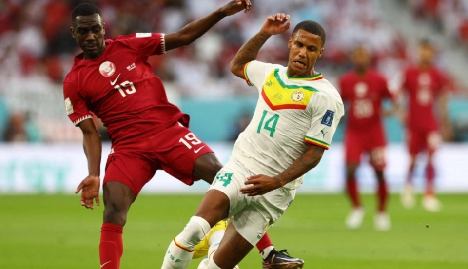 Limay Perú - Portal de Noticias de Lima Norte