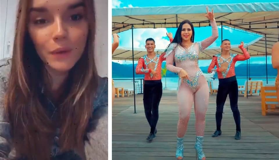 Limay Perú - Portal de Noticias de Lima Norte