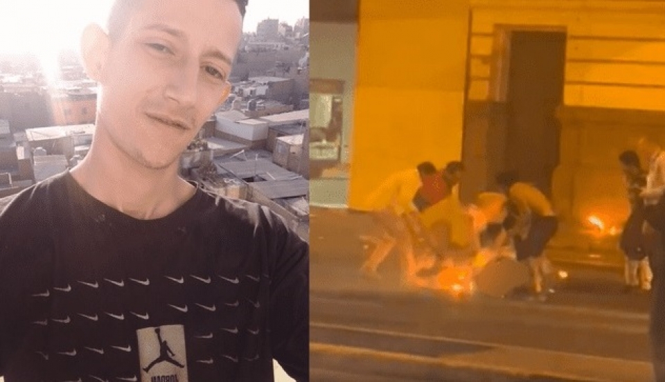 Limay Perú - Portal de Noticias de Lima Norte